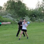 2016_05_11 Landesliga Jugend 19